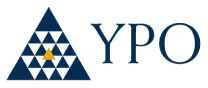 YPO