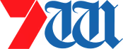 Seven West Media