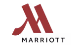 Marriott