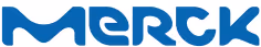 Merck