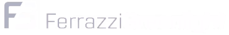 ferrazzi greenlight
