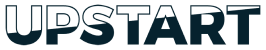 Metlife Logo