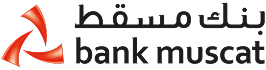 Upsatrt Co-lab Logo