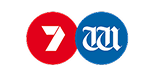WNS Logo