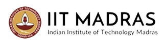 IIT Kanpur Logo