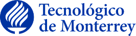 ASBA Logo