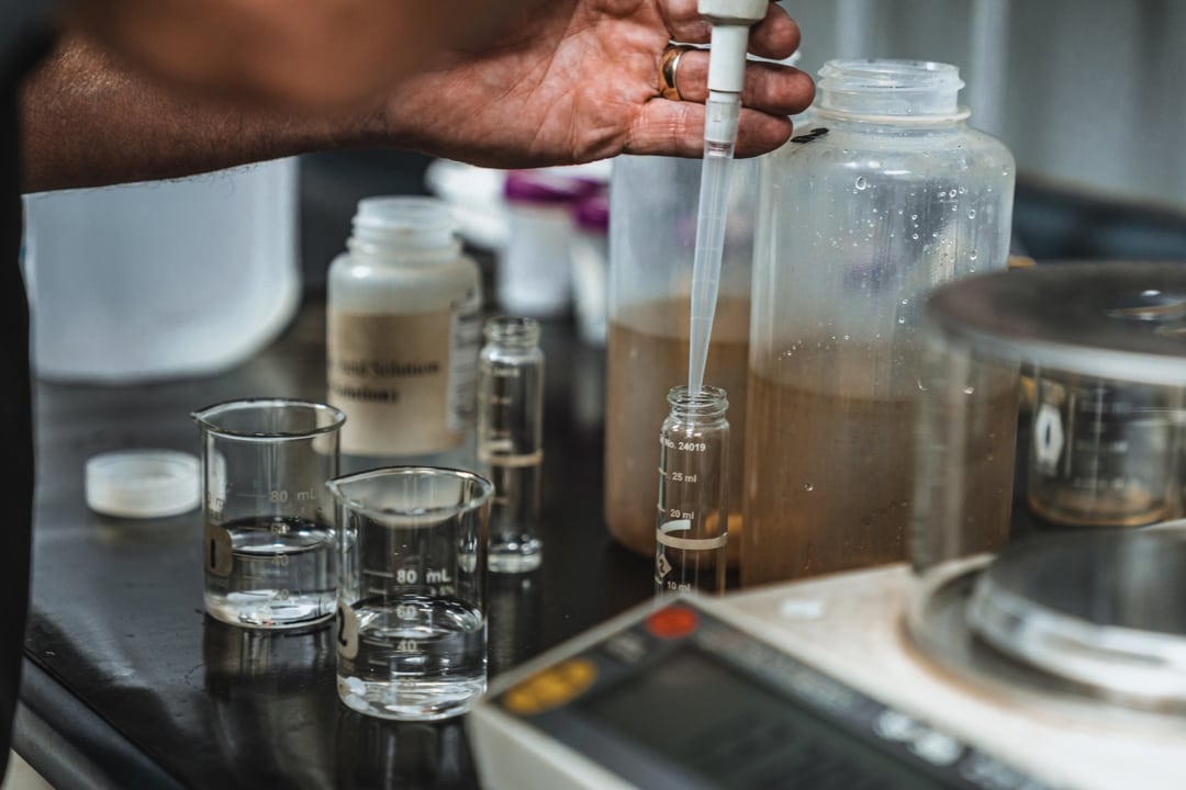 Salt Bath Nitriding
QPQ
Nitriding
Ferritic Nitrocarburizing
Liquid Nitriding
Black Nitride
Black Oxide
Blackening
Oxide
Case hardening
Heat Treating
Heat Treatment
Quenching
Corrosion Protection
Wear Protection
Fatigue Strength
Friction Reduction
Tribology
Tactical Finish
TF1
Tufftride
Melonite
Del Nite
Del Nite QPQ
Isonite
Isonite QPQ
Arcor
Tennifer
Durferrit
PVD
DLC
HEF
TS USA
Northeast Coatings
H and Metals
H&M Metals
Flame Metals
Houston Plating
Parker Trutec
Parker Trutec MMi
MMi