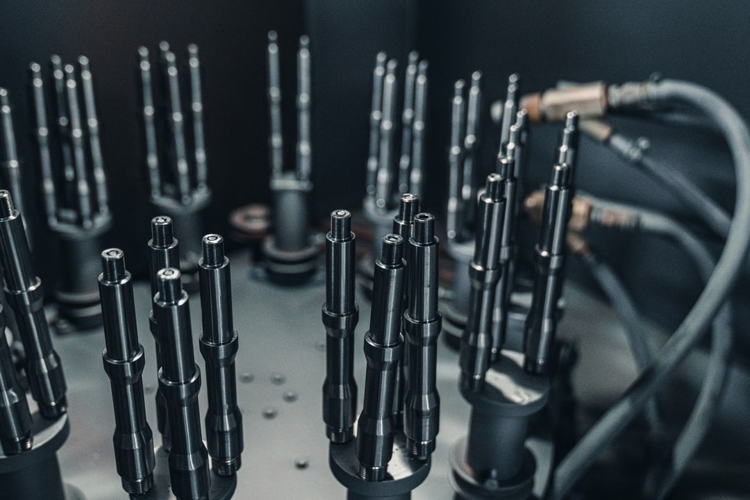 Salt Bath Nitriding
QPQ
Nitriding
Ferritic Nitrocarburizing
Liquid Nitriding
Black Nitride
Black Oxide
Blackening
Oxide
Case hardening
Heat Treating
Heat Treatment
Quenching
Corrosion Protection
Wear Protection
Fatigue Strength
Friction Reduction
Tribology
Tactical Finish
TF1
Tufftride
Melonite
Del Nite
Del Nite QPQ
Isonite
Isonite QPQ
Arcor
Tennifer
Durferrit
PVD
DLC
HEF
TS USA
Northeast Coatings
H and Metals
H&M Metals
Flame Metals
Houston Plating
Parker Trutec
Parker Trutec MMi
MMi