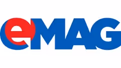 eMag logo