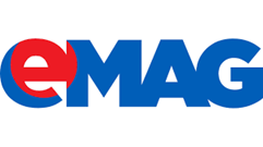 eMag logo