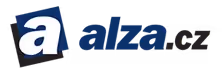 Alza logo