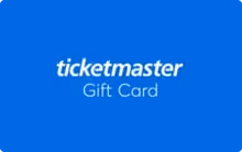 Ticketmaster