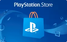 PlayStation Store