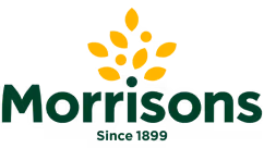 Morrisons