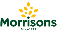 Morrisons