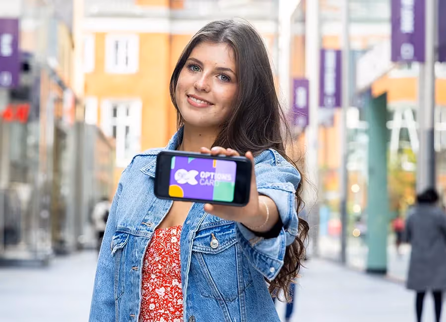 Almost Half Of Consumers In Ireland Hit By Gift Card Fees