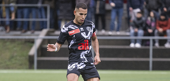 Benvenuto Noah De Queiroz!