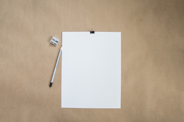 Pubblicato il white paper “Frictionless Innovation”