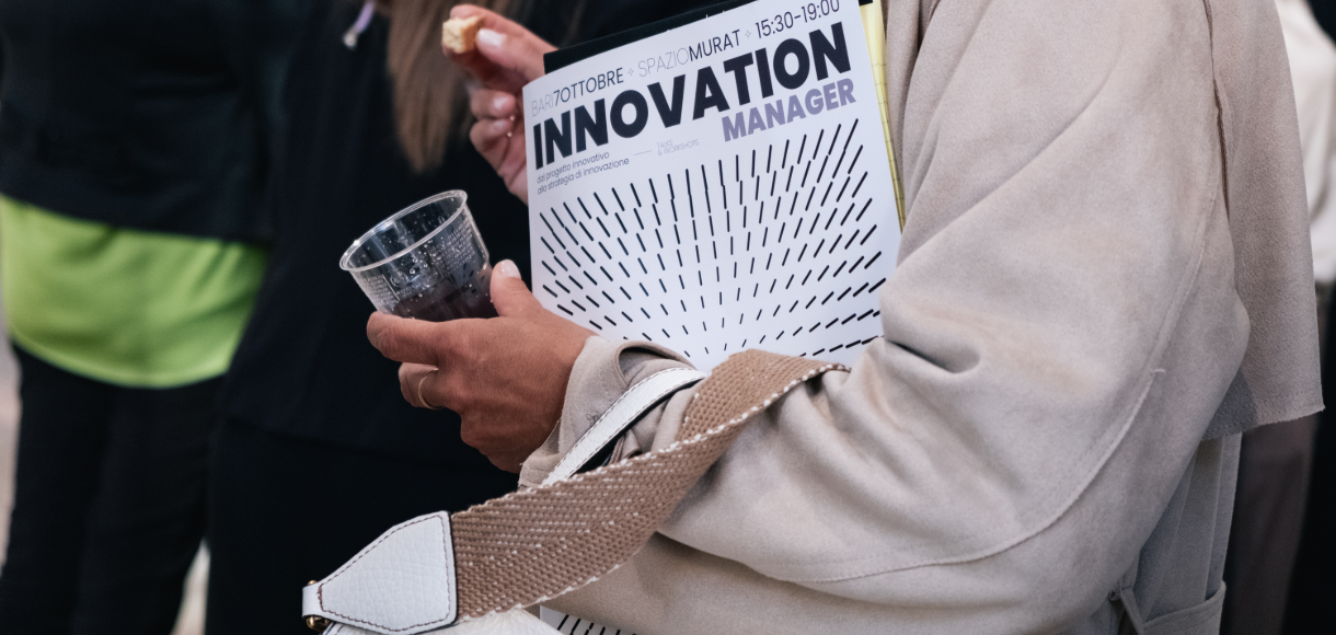 Numeri degli Innovation Manager in Italia: quasi 900 professionisti certificati UNI 11814