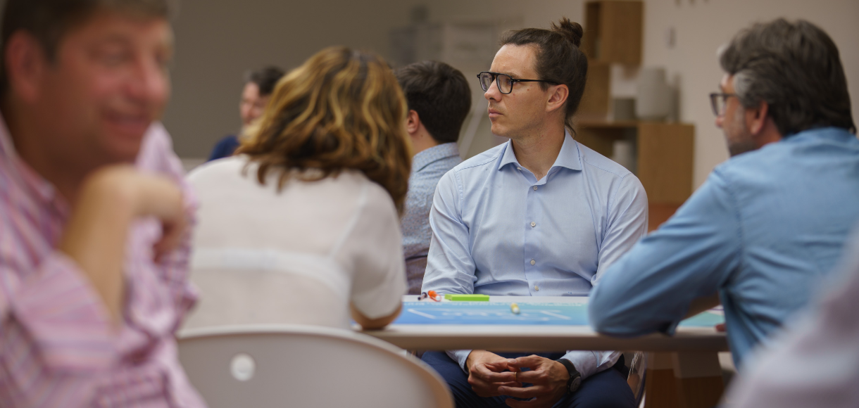 Lapetre Academy Open cresce: più competenze per guidare innovazione e cambiamento