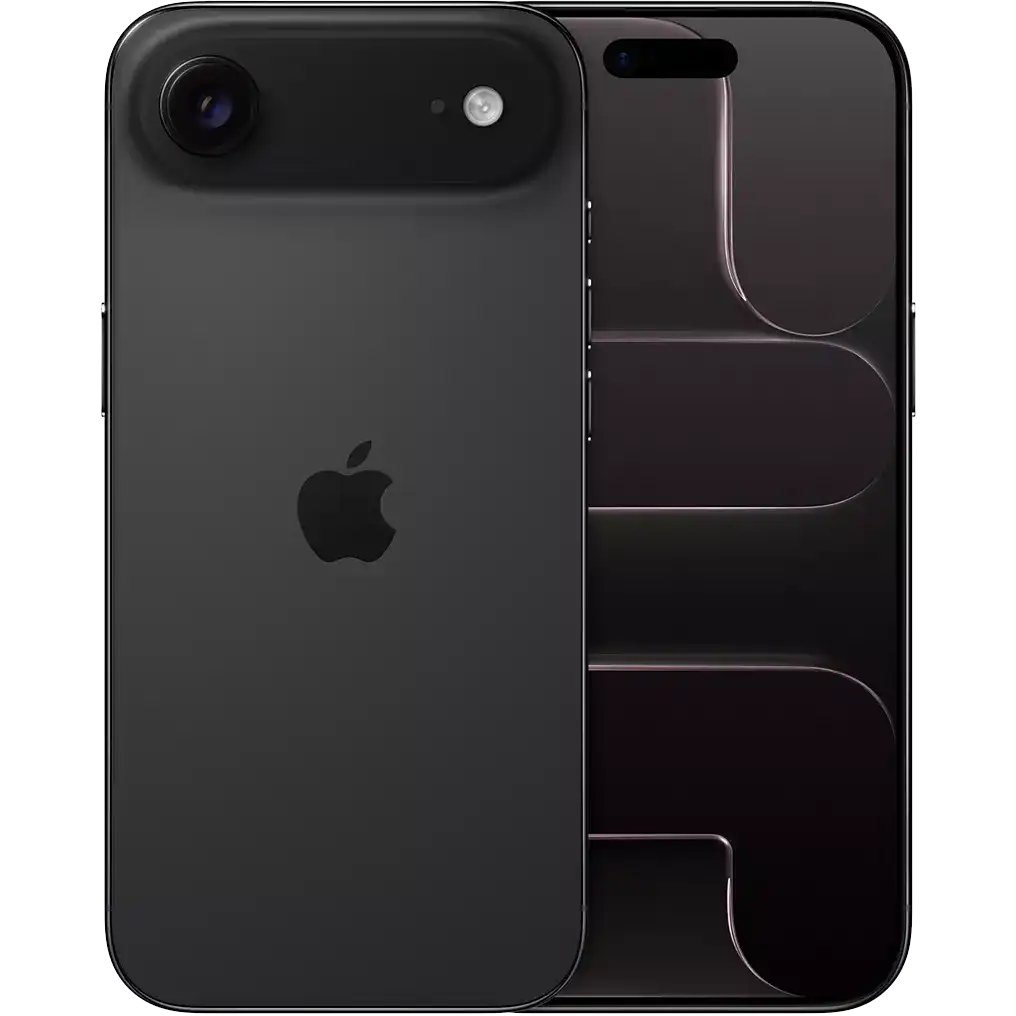 Apple iPhone Air