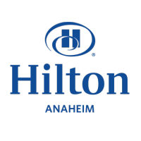Hilton Hotel Logo