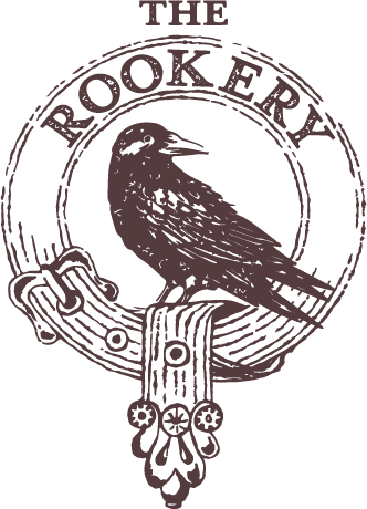 Rookery-Logo