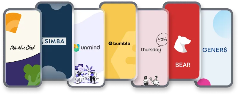 Synthesia AI video platform