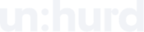 Unhurd