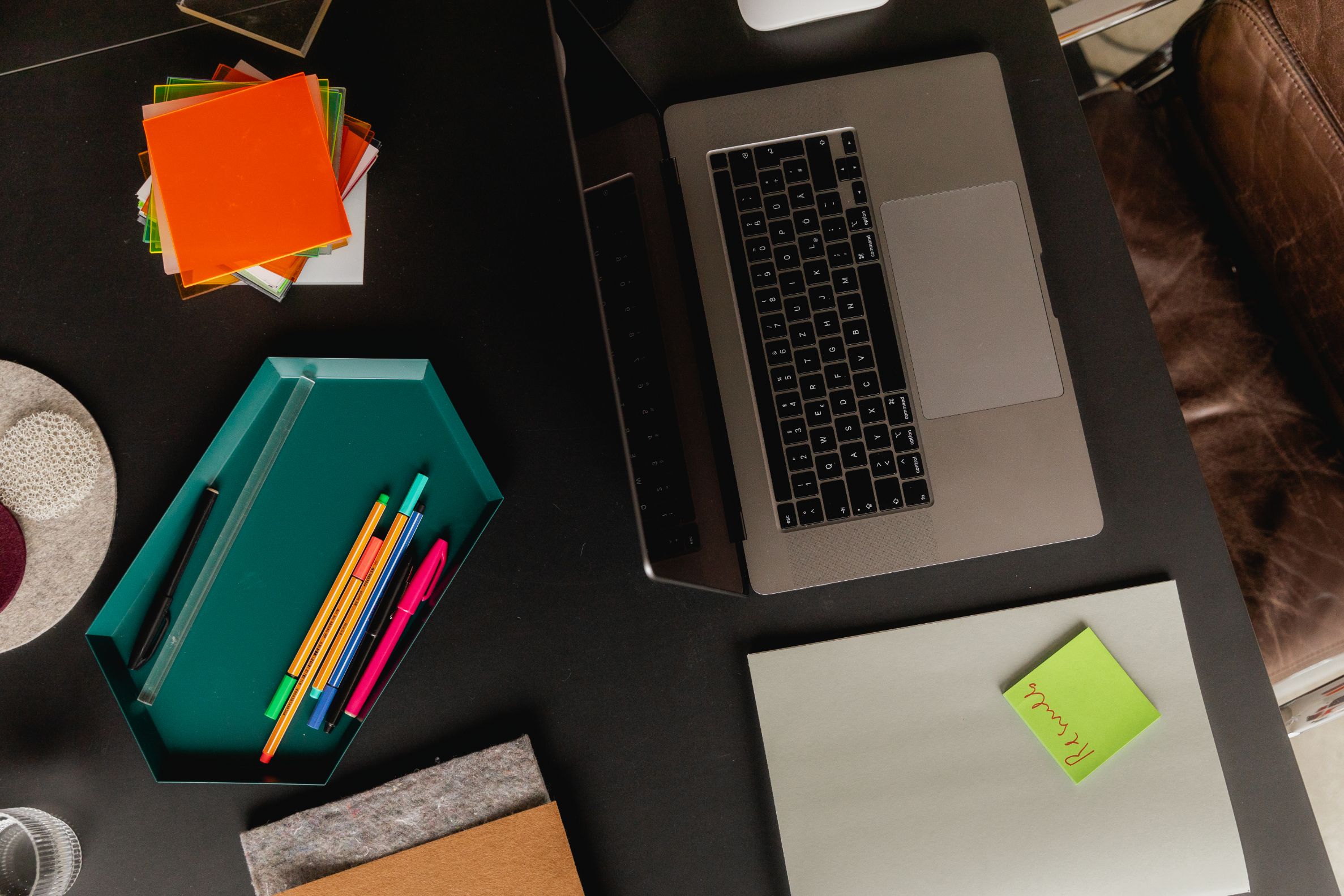 simba sleep app screens