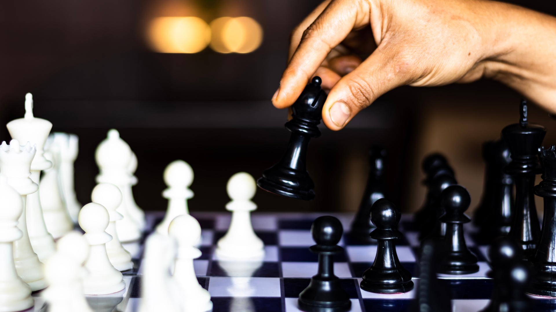 simba sleep app screens