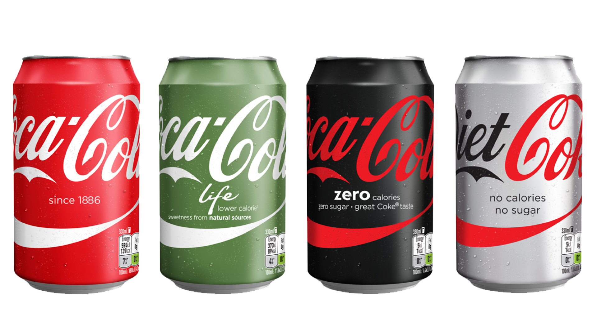 simba sleep app screens