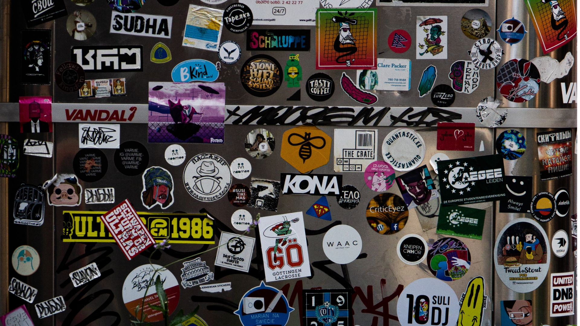 What is a Brand Persona? Exploring the Essence of Brand Personality