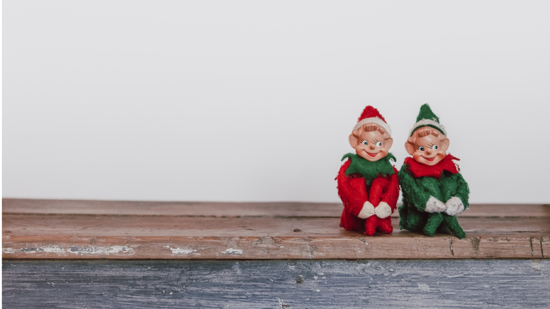 Crafting a Standout Festive Campaign: The Brand-Centric Approach