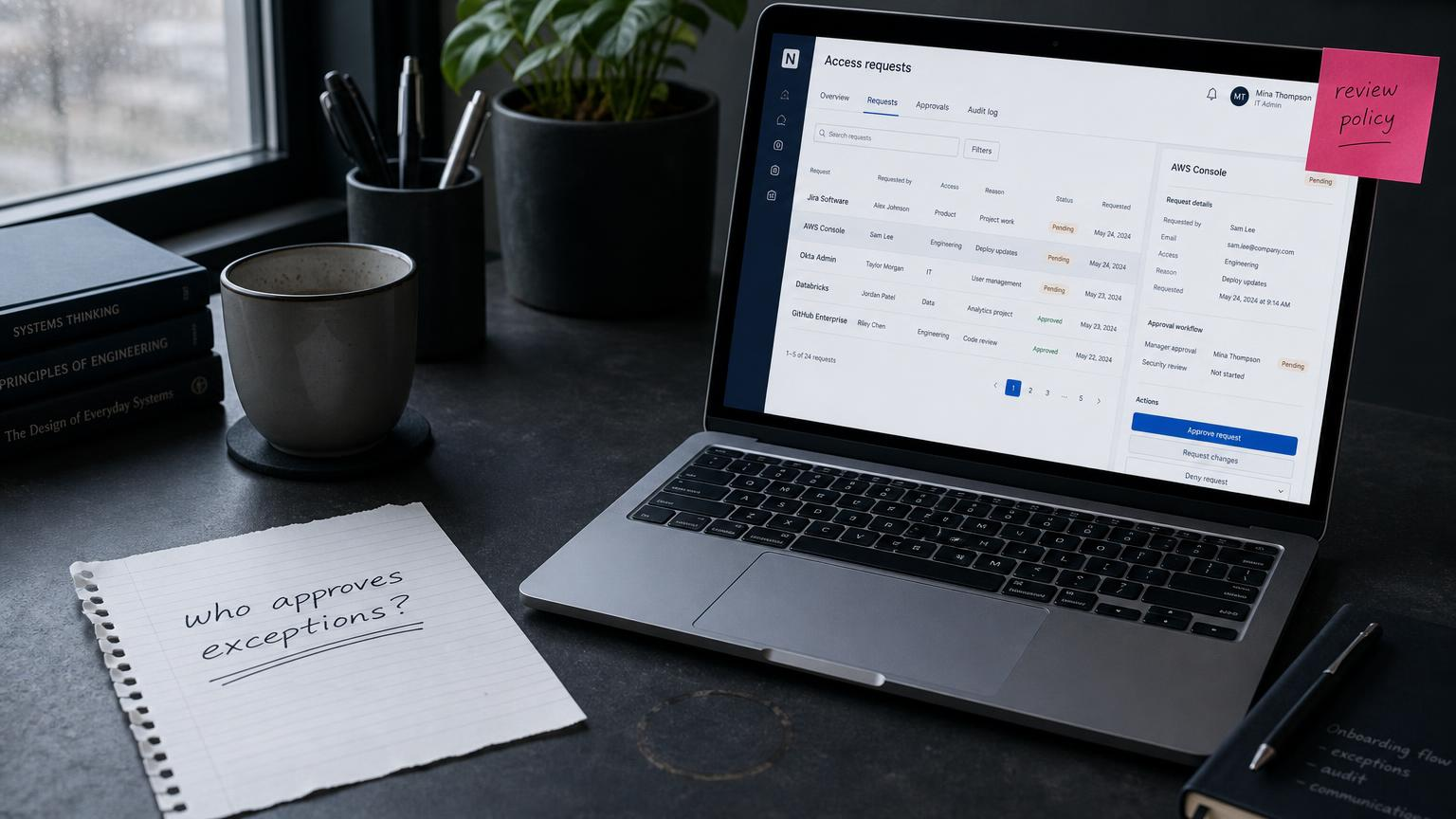 Why a Working AI-Built App Still Needs Product Strategy