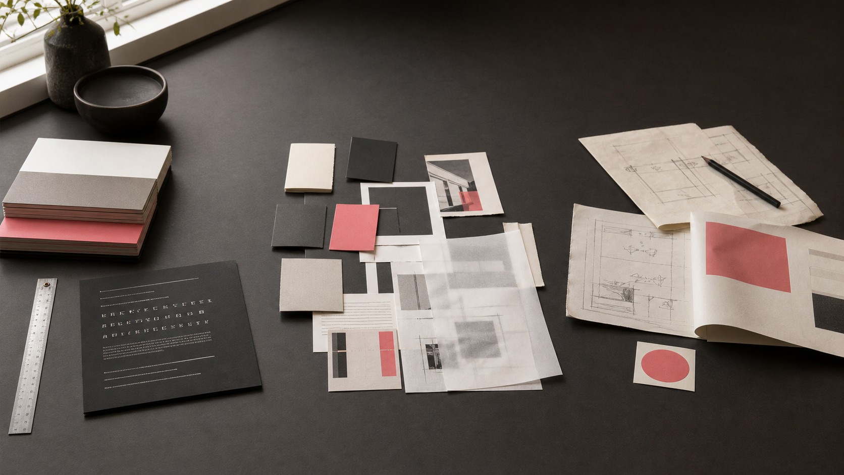 Build A Brand System Your Team Will Use