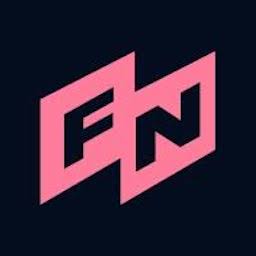 Fortnight Team