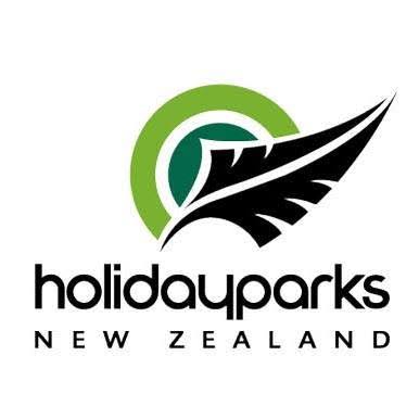 2026 HPNZ Development Award – Finalist 