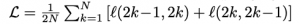 Understanding SimCLR, a framework for contrastive learning - Egnyte Blog