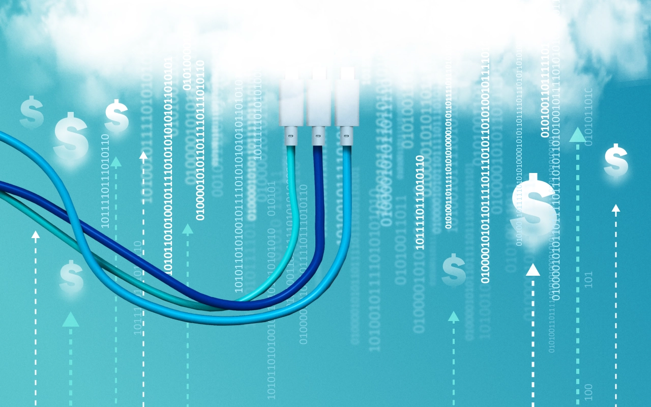 Move off On-Prem File Servers to Unlock New Capability and Cost Savings ...