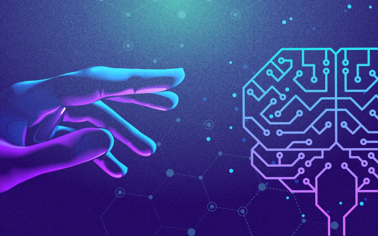 Eight Things to Consider if You're Considering ChatGPT - Egnyte Blog