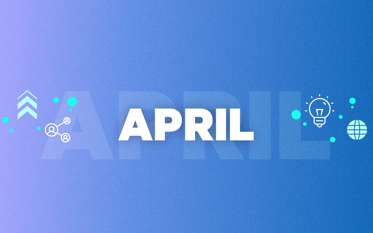April Release Rollup: Image Similarity Search, BIM File Preview ...