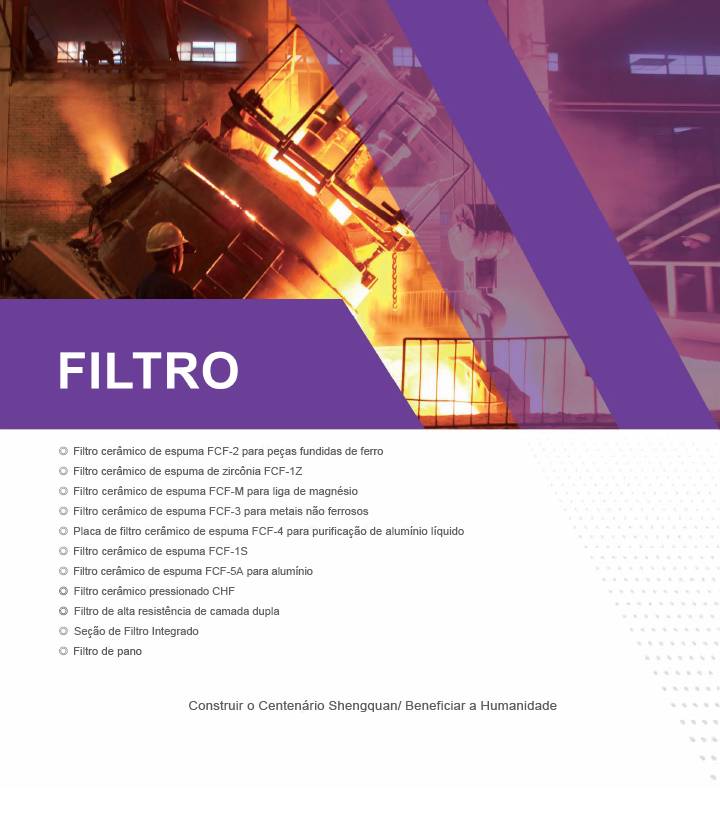 Filtro