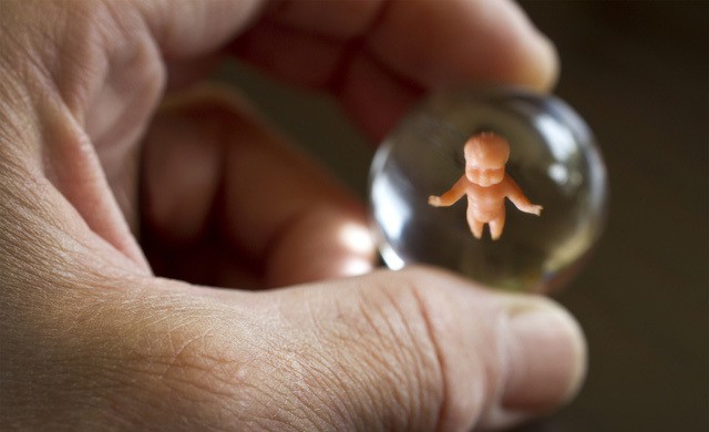 Tìm hiểu về cách phá thai an toàn