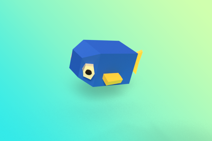 iPhones with screens of designs of the call of duty companion app.