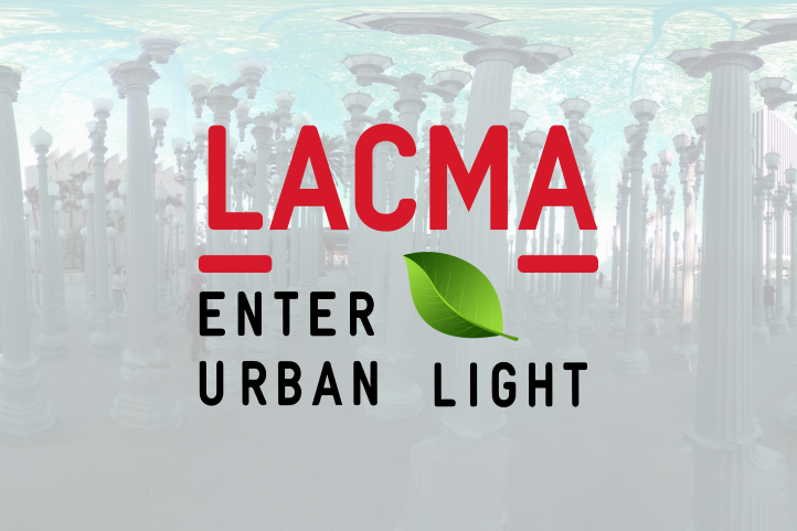 iPhones with screens of designs of the call of duty companion app.