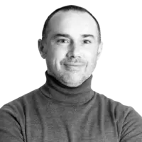 Dimitrij Drus 