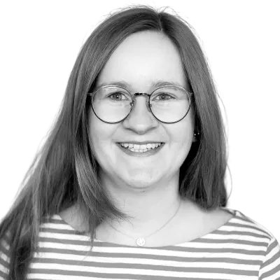 Isabel König-Wingen