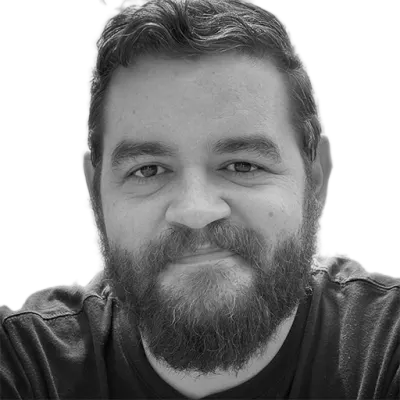 Michael Bok