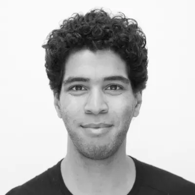 Kofi Jedamzik